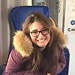 Michela