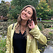 Filipa