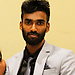 Viraj