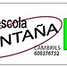 AUTOESCOLA
