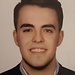 Santiago Martínez Geada