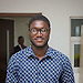 James Oppong-Amoah