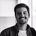 Pedro