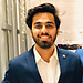 saad