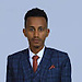 YOHANNES KASSA FEREDE