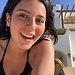 Mariam