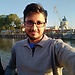 Vijay