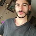Raul Morillejo