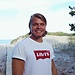 Lucas