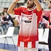 Víctor Romero