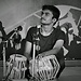Niranjan