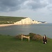 Brighton