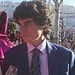 Esteban Blanes