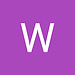 Wael