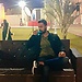 aniket urkude