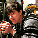 Jaime Sánchez
