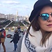 Lucía Isabel