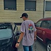 Miguel