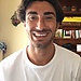 Francesco