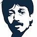 Roy