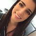 Denisse Jimenez
