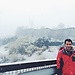 Alejandro Melita