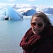 22 year old girl looking for accommodation in Tomar, Portugal