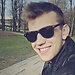 Krzysztof