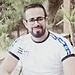Mustapha