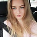 Vaida