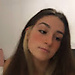 Filipa