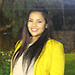 Mary Marrugo