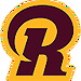 Rokas