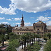 Sevilla