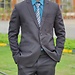 SHUBHAM SINGH