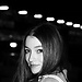 Lucía Corral