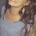 Mariafrancesca