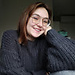 Iria Lopez