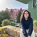 Leticia