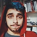 Paolo