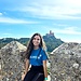 Sofia
