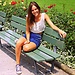 Margalida Garcia
