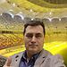 nicolae