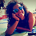 martina sorci