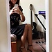 Jacqueline