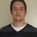 Mario Encinas