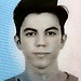 Samed Eren