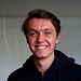 Espen