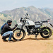 Rahul