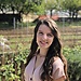 Alessia Mion